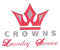 Crowns Laundry Services